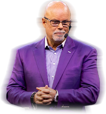 Eric-Worre-4.png