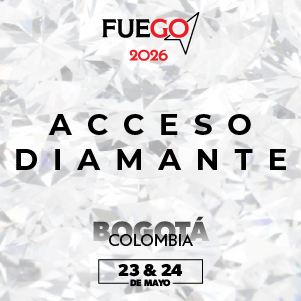 Acceso Diamante