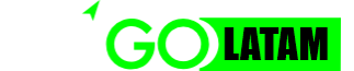 viagolatam-logo