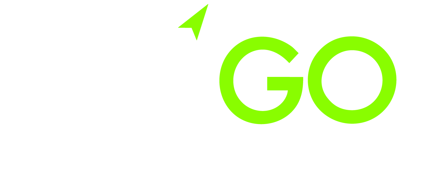 cropped-LOGO-LATAM-VIAGO-2.png