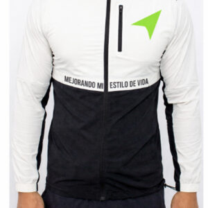Hoodie Viago