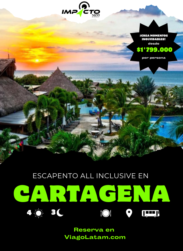 Cartel vertical viaje playa llamativo naranja (1) Cartel vertical viaje playa llamativo naranja (1)