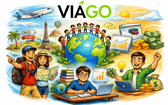 Contexto-viago-2.png