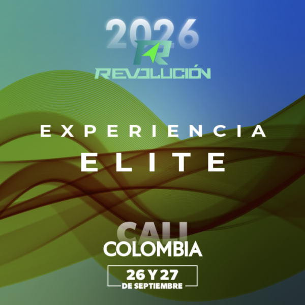 Experiencia Elite Experiencia Elite