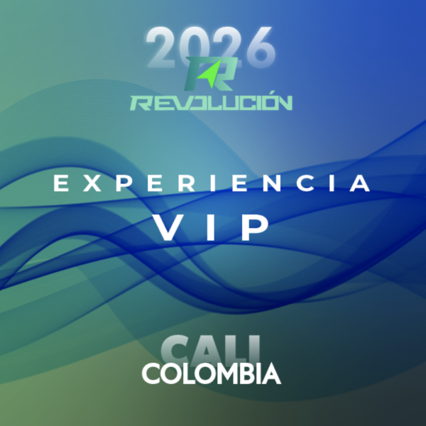 Experiencia VIP Experiencia VIP