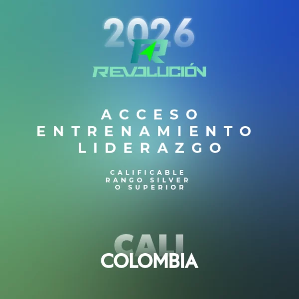 Revolucion 2026 Imagenes Boletas _ENTRENAMIENTO LIDERAZGO sin fecha Revolucion 2026 Imagenes Boletas _ENTRENAMIENTO LIDERAZGO sin fecha