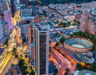 aerial-view-of-modern-bogota-cityscape-in-colombia-2023-11-27-04-56-23-utc.jpg