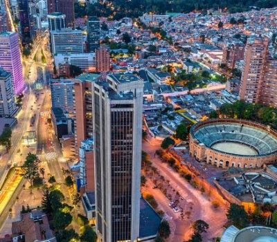 aerial-view-of-modern-bogota-cityscape-in-colombia-2023-11-27-04-56-23-utc.jpg
