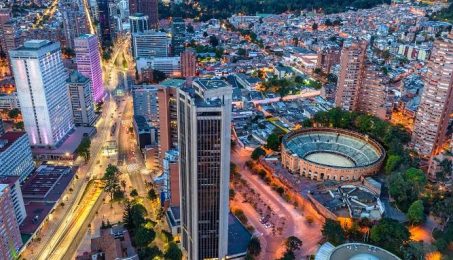 aerial-view-of-modern-bogota-cityscape-in-colombia-2023-11-27-04-56-23-utc.jpg