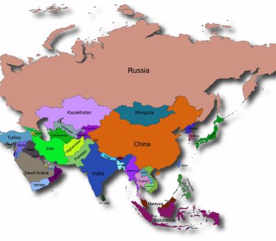 asia