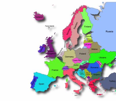 europa