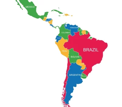 latin-america-map-flat-design-600nw-2607738153.webp