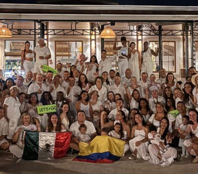 latinos_Republica dominicana_2