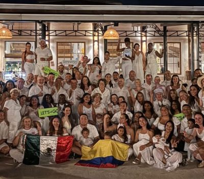 latinos_Republica dominicana_2