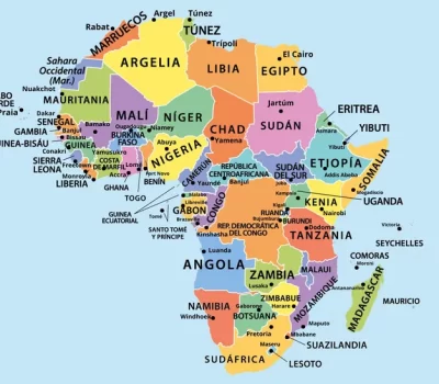 mapa-a-frica.webp