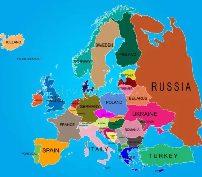 mapa-de-europa-con-ilustracion-vectorial-nombres-paises-adecuada-para-imprimir-fondo-diseno-web-182992115.webp