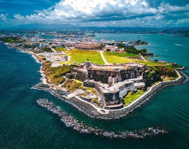 old-san-juan-is-home.jpg