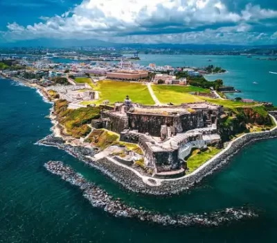puerto-rico