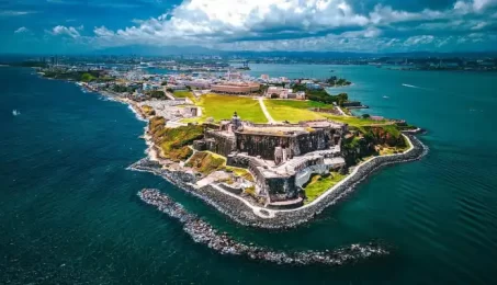 puerto-rico