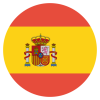 spain.webp