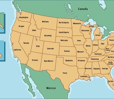 united-states-of-america-map-with-states-names-free-vector.jpg