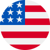 usa.webp