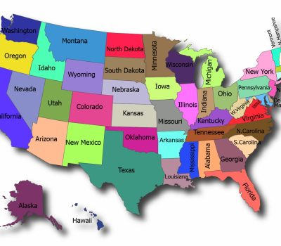 usa